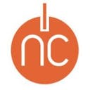 NCompas Business Solutions logo