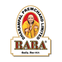 Baba Website